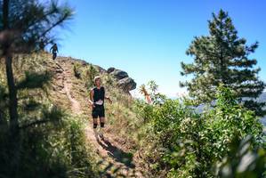 BIB: 
                            <button type="button" onclick="openModal(26603371)" class="btn btn-primary btn-sm float-right btn-popup" data-toggle="modal" data-target=".modal-high-quality">
                        <i class="fas fa-shopping-cart"></i> Add to Cart
                    </button>
                                            <button type="button" onclick="isThisMe(26603371, true)" class="btn btn-success btn-sm float-right btn-popup btn-isme hidden" data-toggle="tooltip" data-placement="bottom" title="นี่คือรูปของคุณใช่ไหม คลิกที่นี่เพื่อเอาเข้าอัลบั้ม">
                        <i class="fas fa-plus"></i> Add to album
                    </button>
                    <button type="button" onclick="isThisMe(26603371, false)" class="btn btn-warning btn-sm float-right btn-popup btn-isnotme hidden">
                        <i class="fas fa-ban"></i> Remove from album
                    </button>